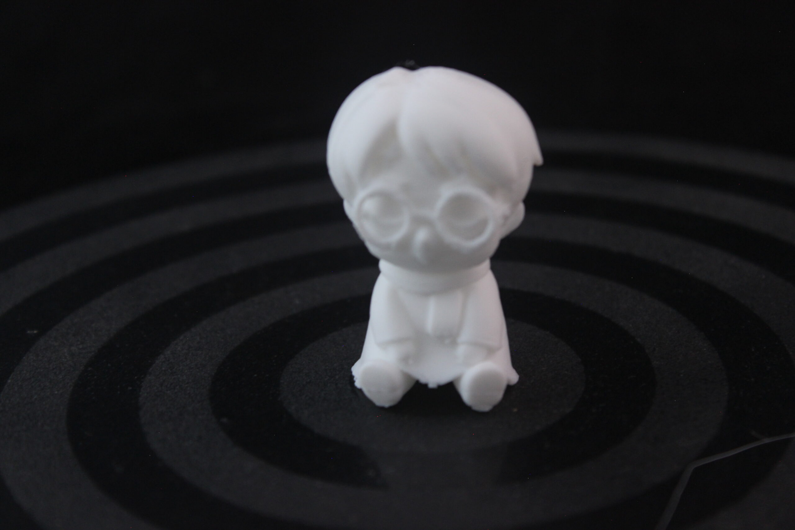 Mini figuras / Llaveros - Image 26