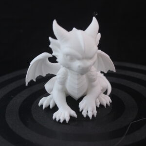 Dragon mini
