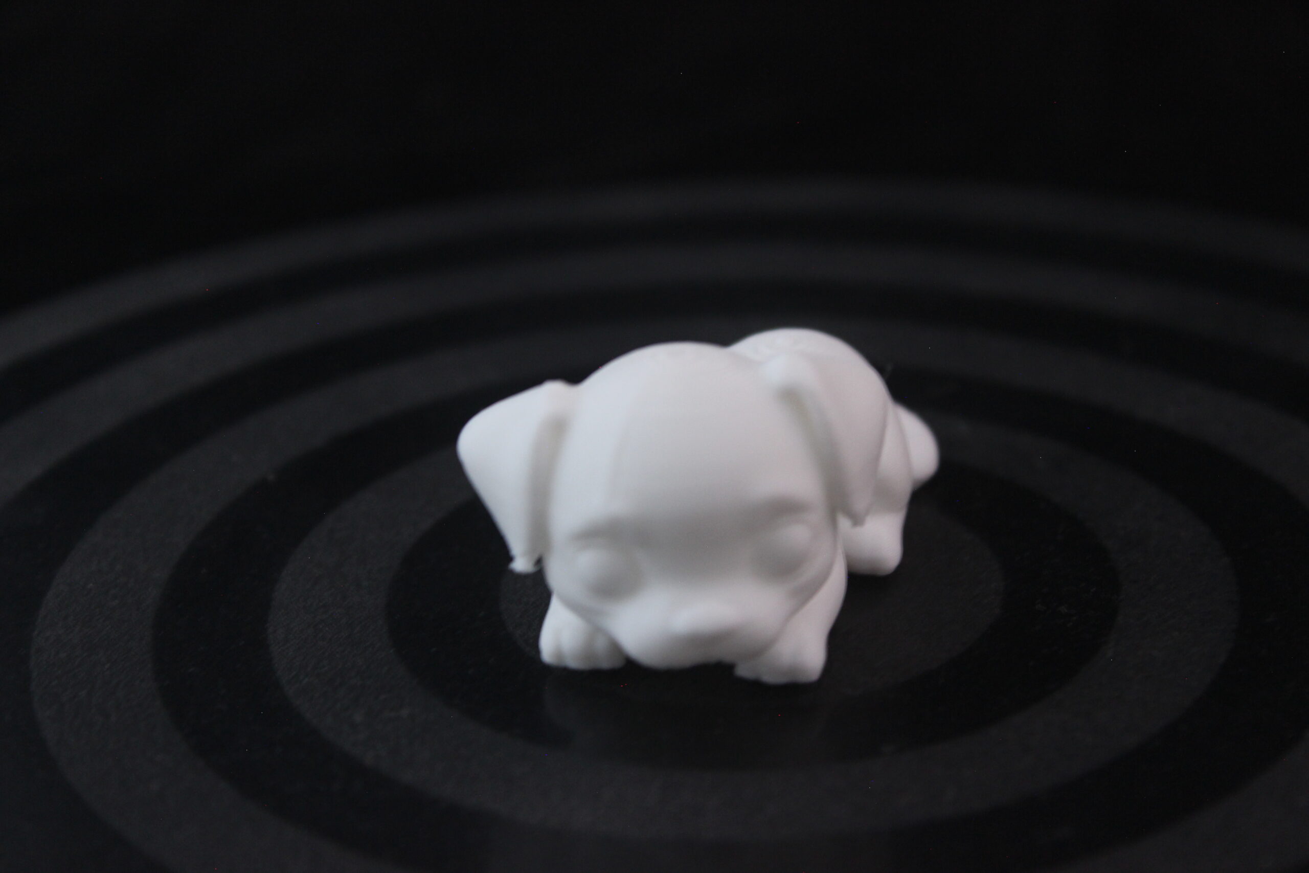 Mini figuras / Llaveros - Image 18