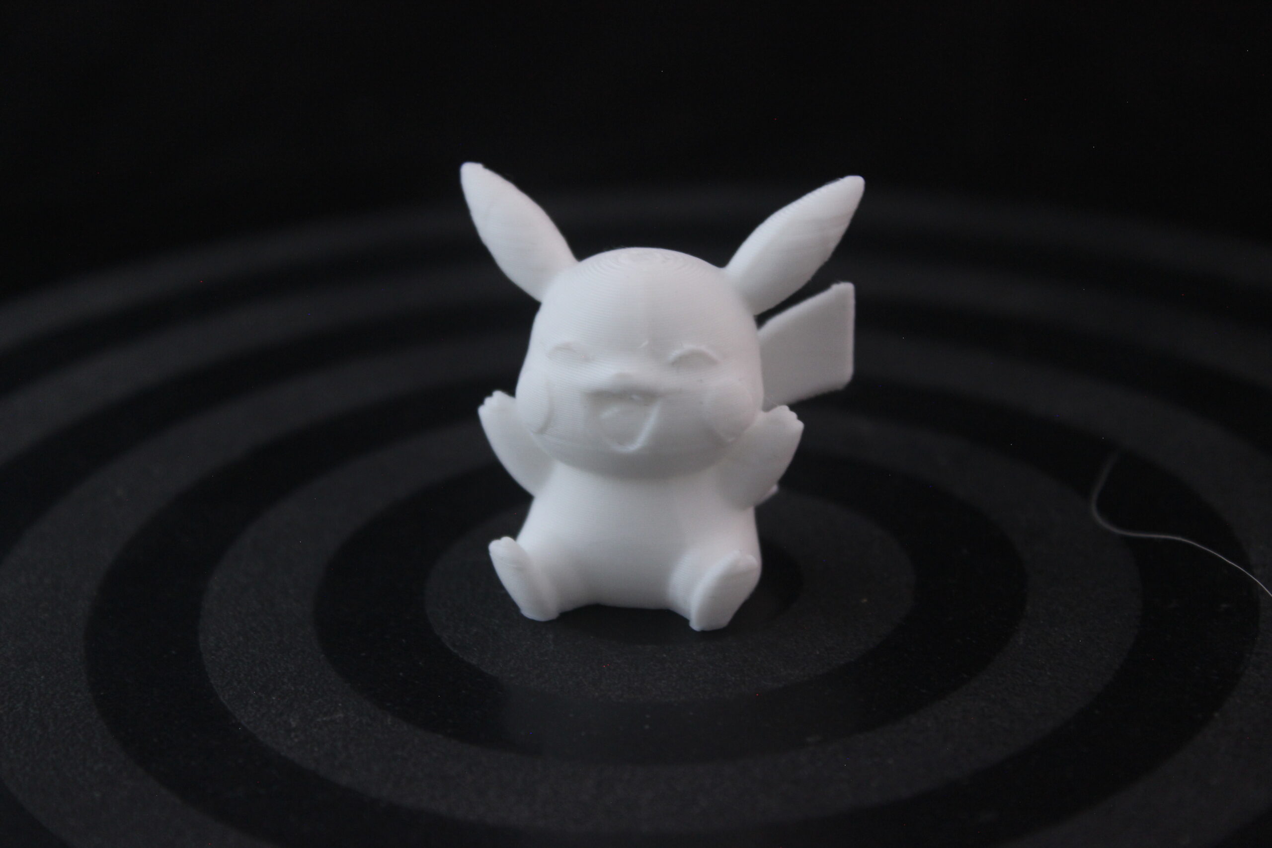 Mini figuras / Llaveros - Image 5