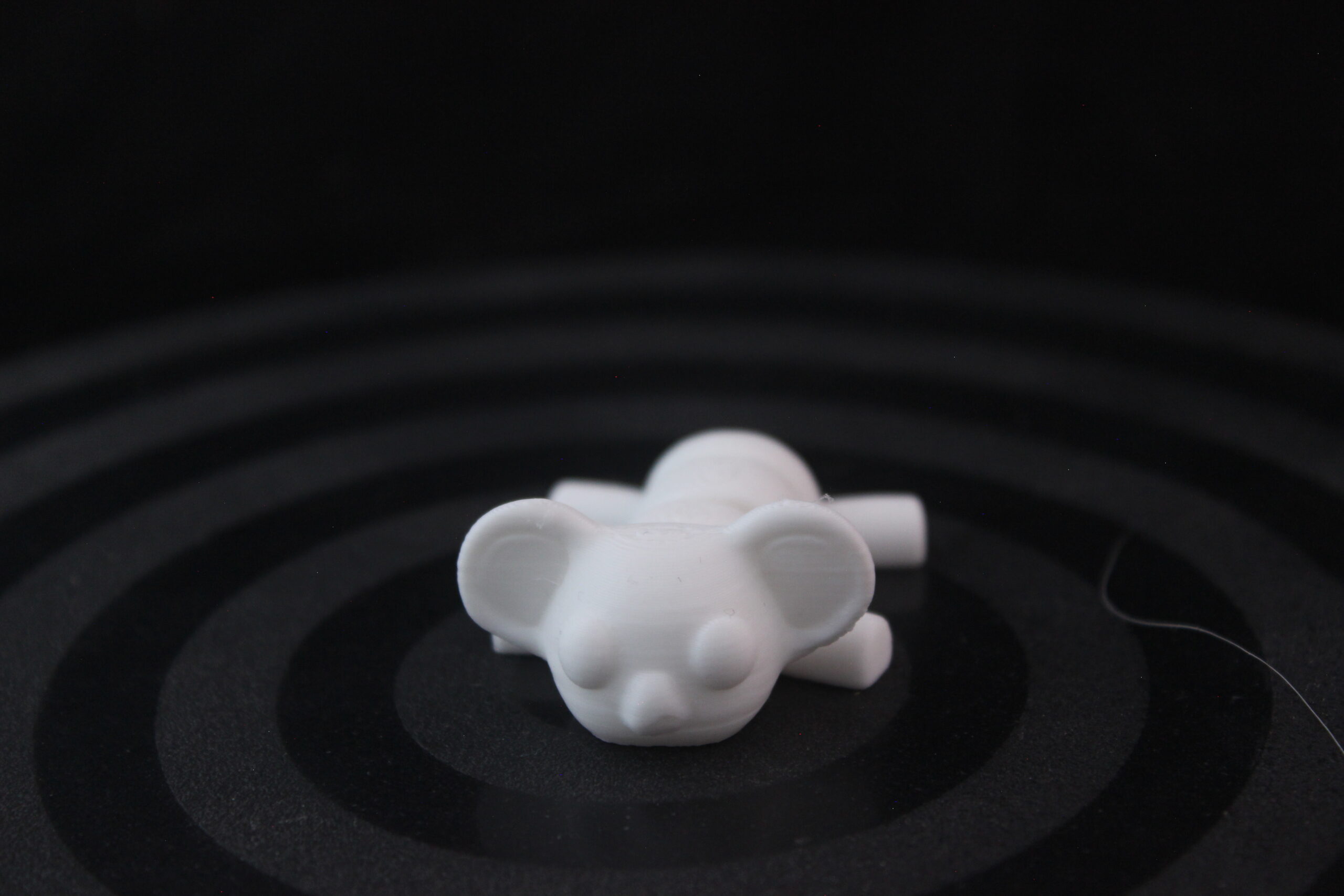 Mini figuras / Llaveros - Image 3