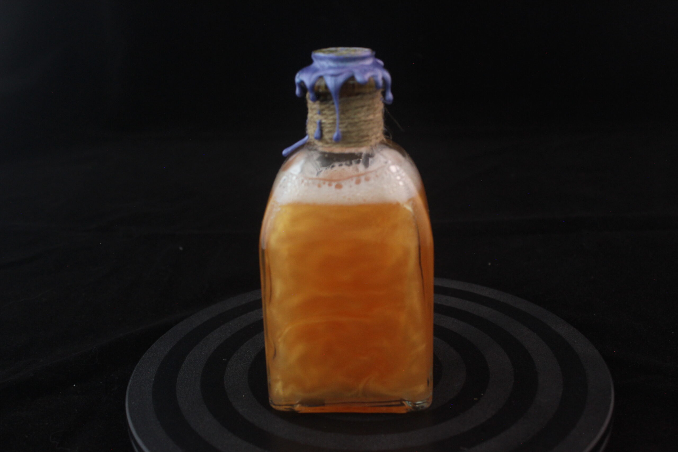 Pociones mágicas de cambio de color - Image 12