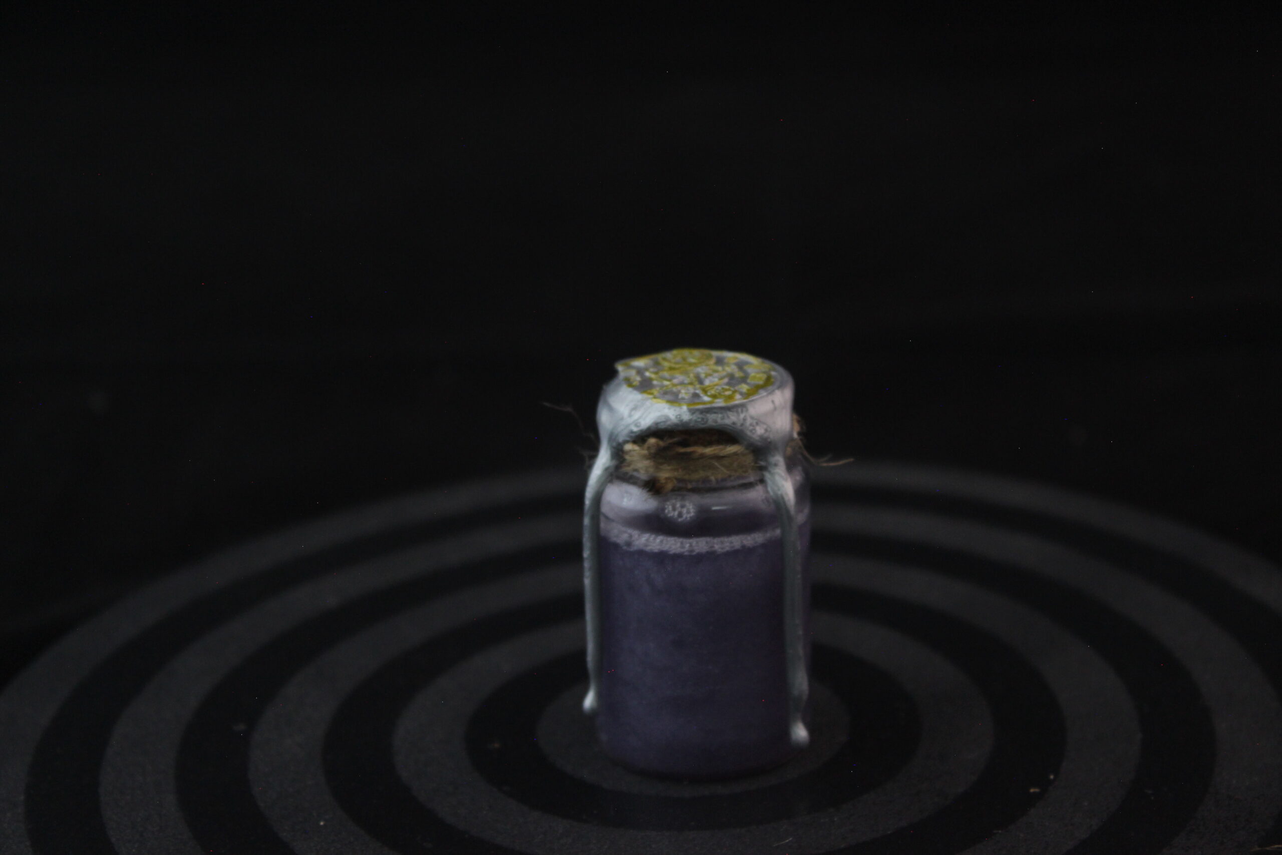 Pociones mágicas de cambio de color - Image 10