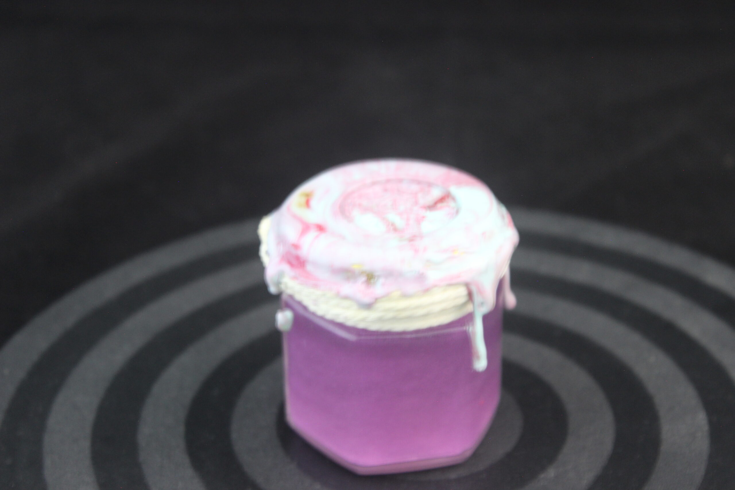 Pociones mágicas de cambio de color - Image 9