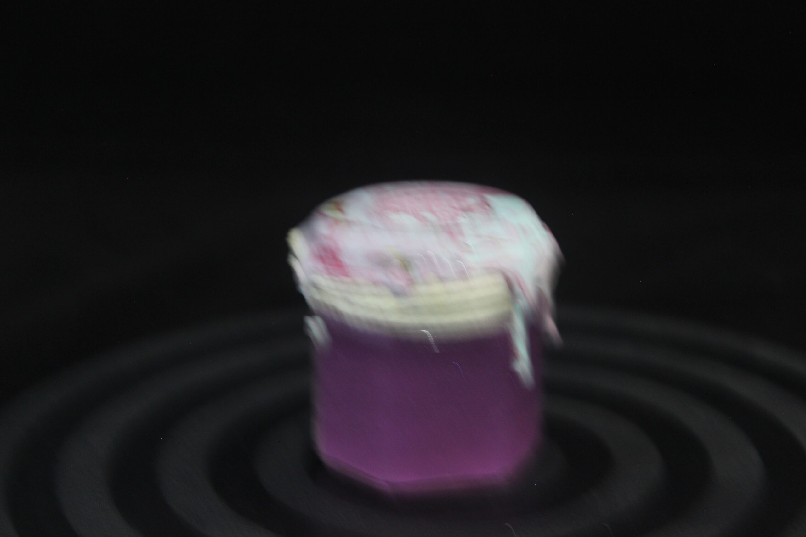 Pociones mágicas de cambio de color - Image 8