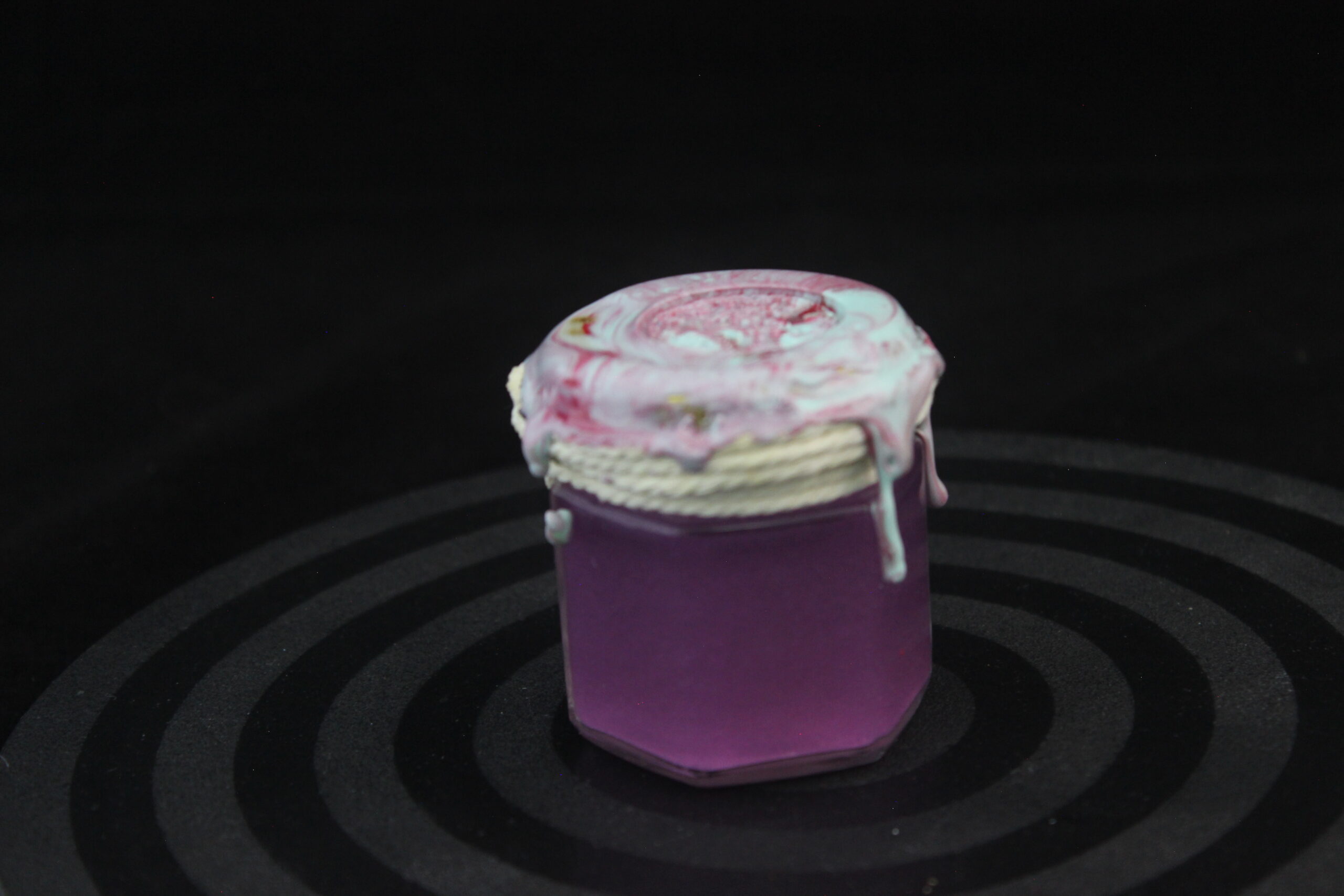 Pociones mágicas de cambio de color - Image 7