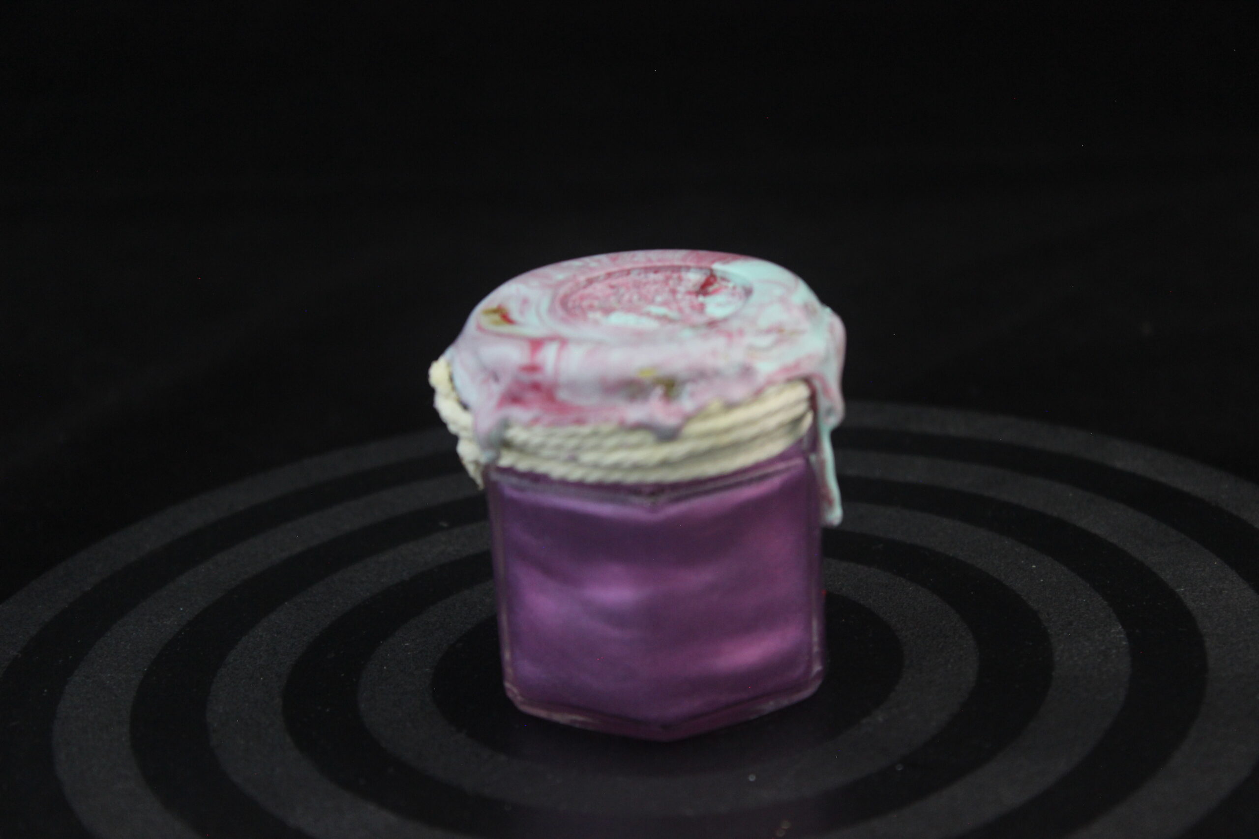 Pociones mágicas de cambio de color - Image 6