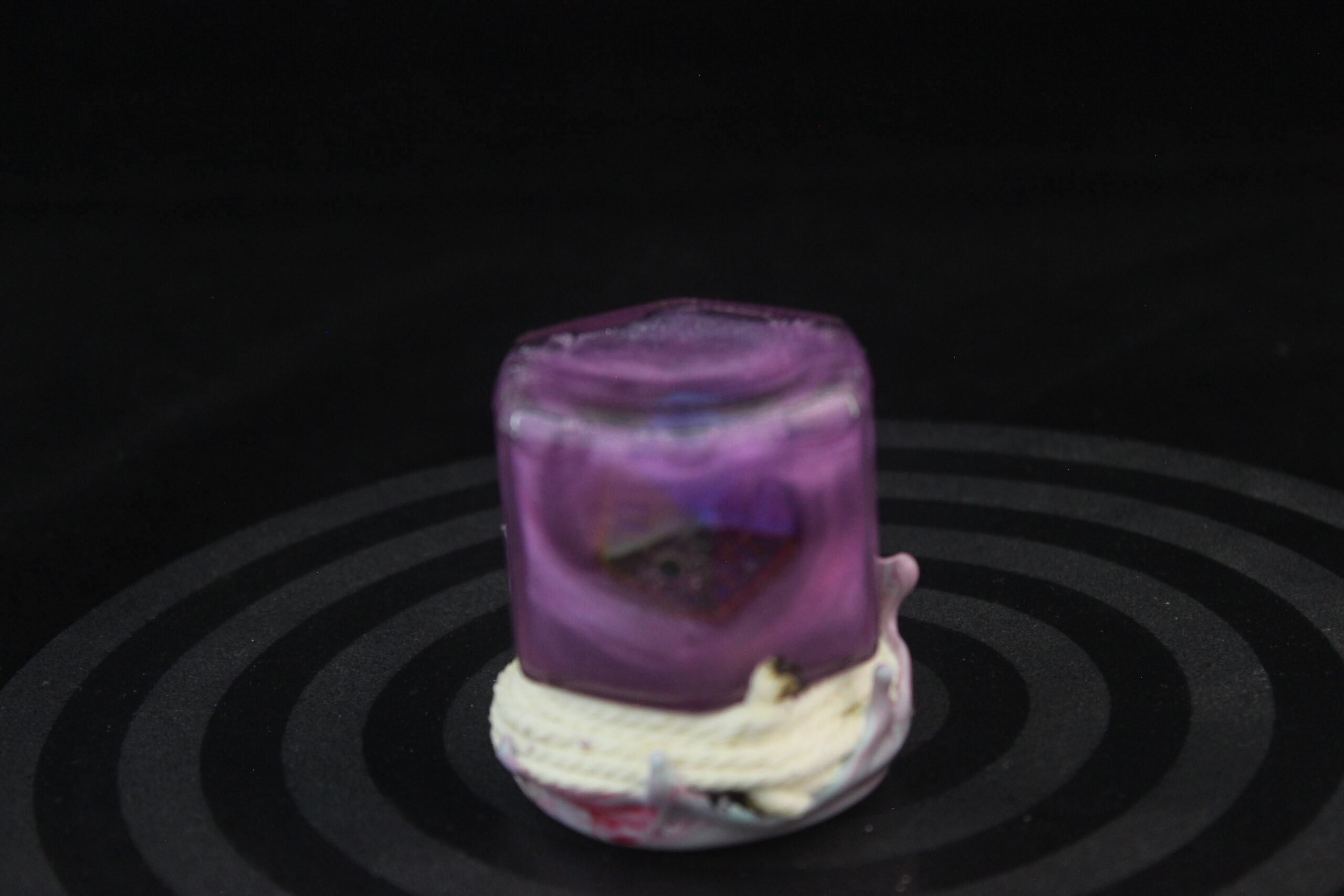 Pociones mágicas de cambio de color - Image 5