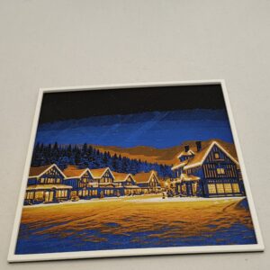 Hueforge - Fotos impresas en 3D