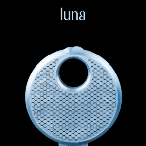 Luna