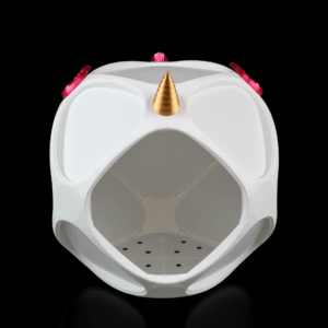 Magic Unicorn Pet House