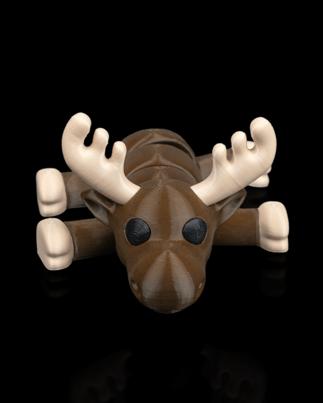 Moose Settle - Image 2