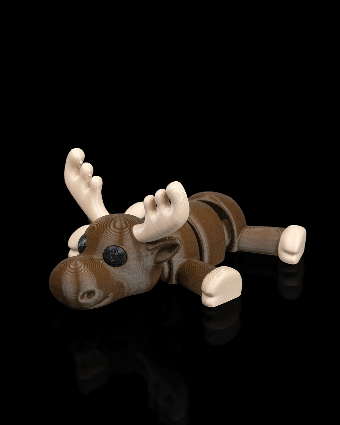 Moose Settle - Image 4