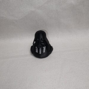 Vader duck