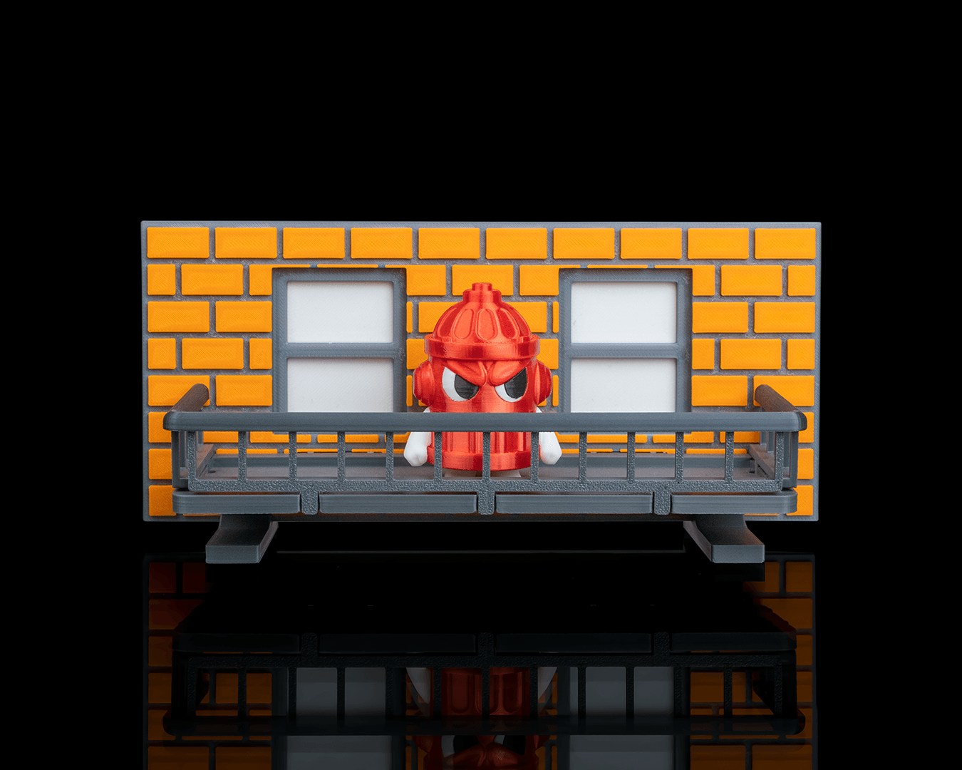 Anty: Blaze Off - Image 4