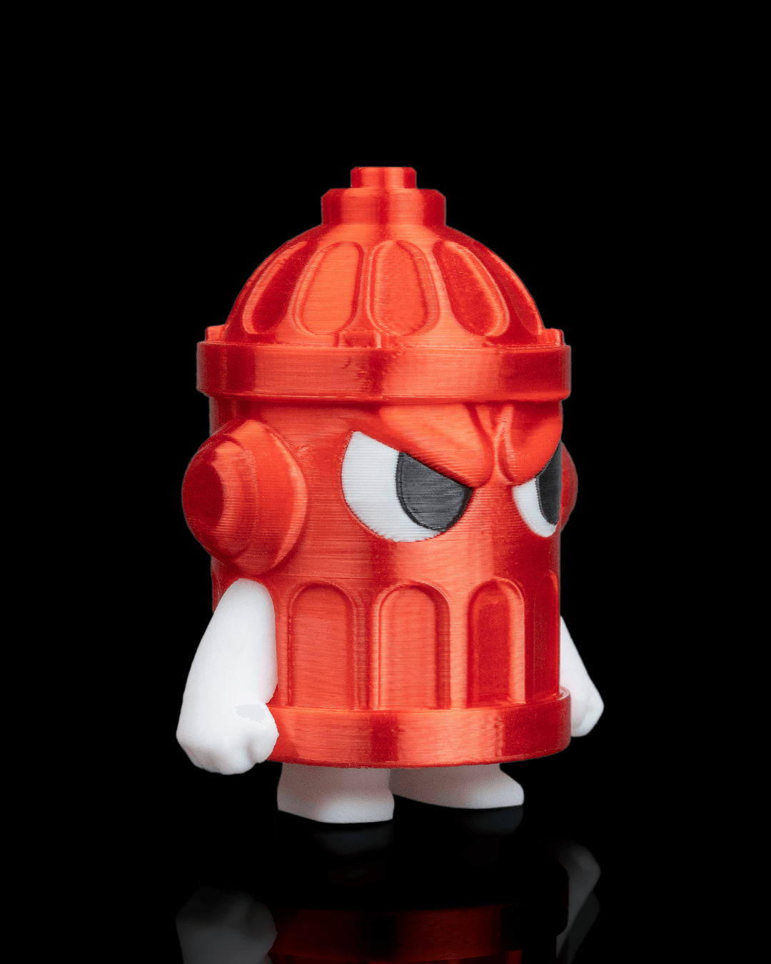 Anty: Blaze Off - Image 5