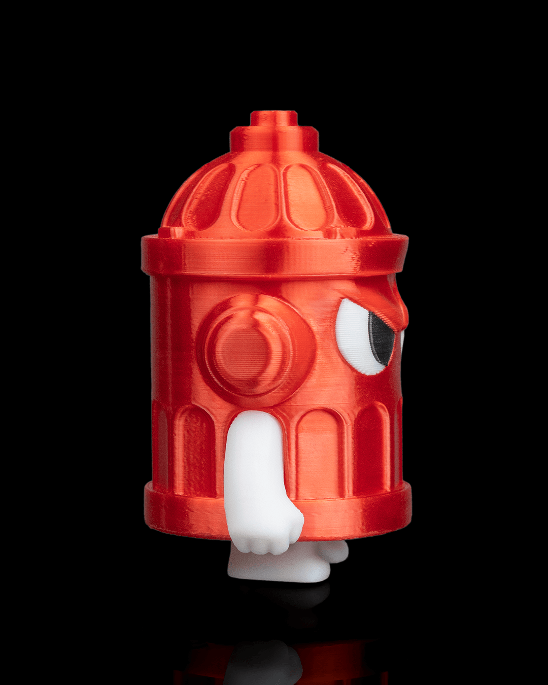 Anty: Blaze Off - Image 6