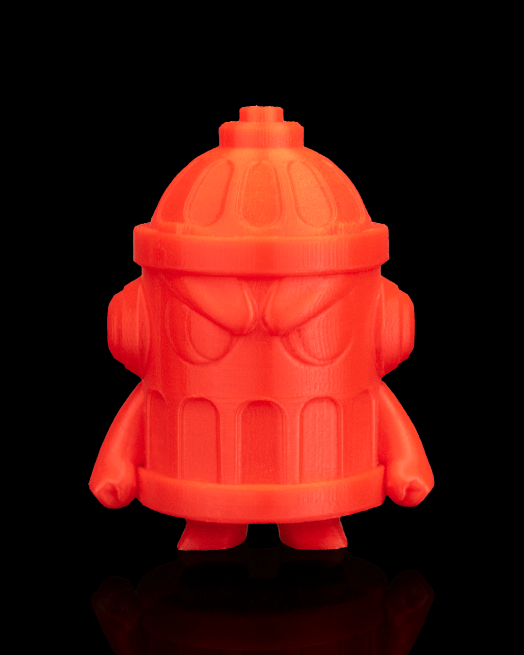 Anty: Blaze Off - Image 8