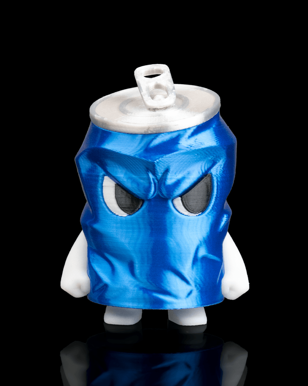 Anty: Poppin’ Fresh - Image 2