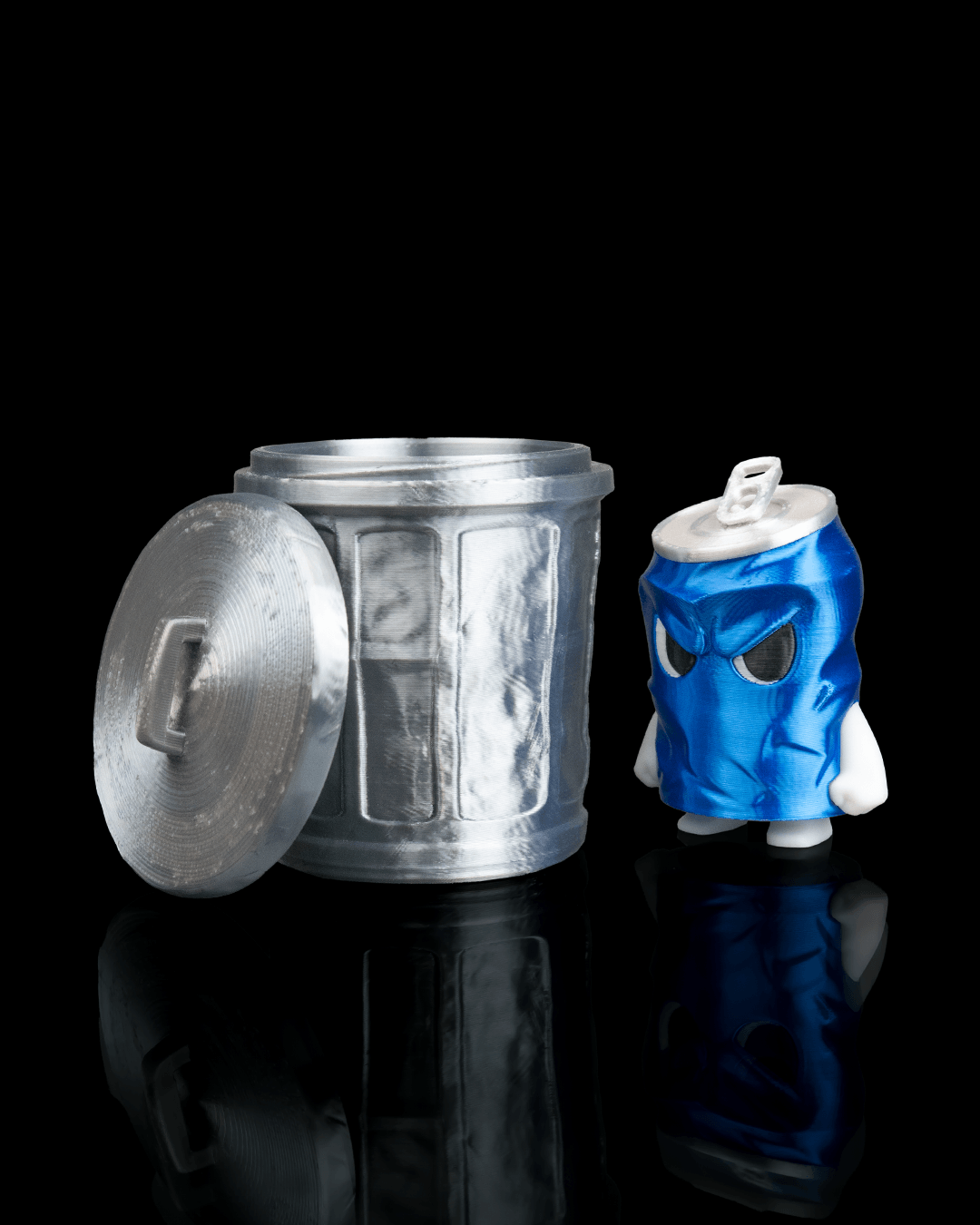 Anty: Poppin’ Fresh - Image 3