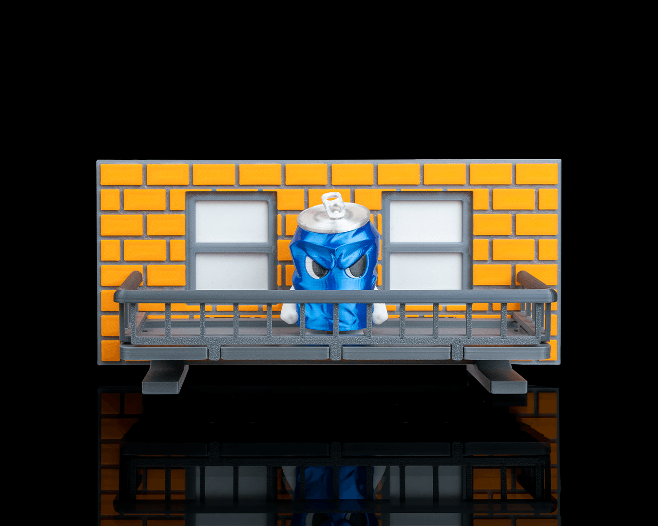 Anty: Poppin’ Fresh - Image 4