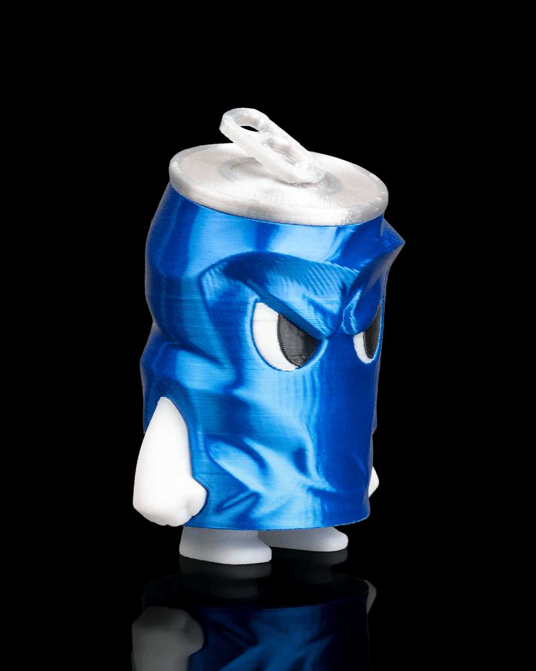 Anty: Poppin’ Fresh - Image 5