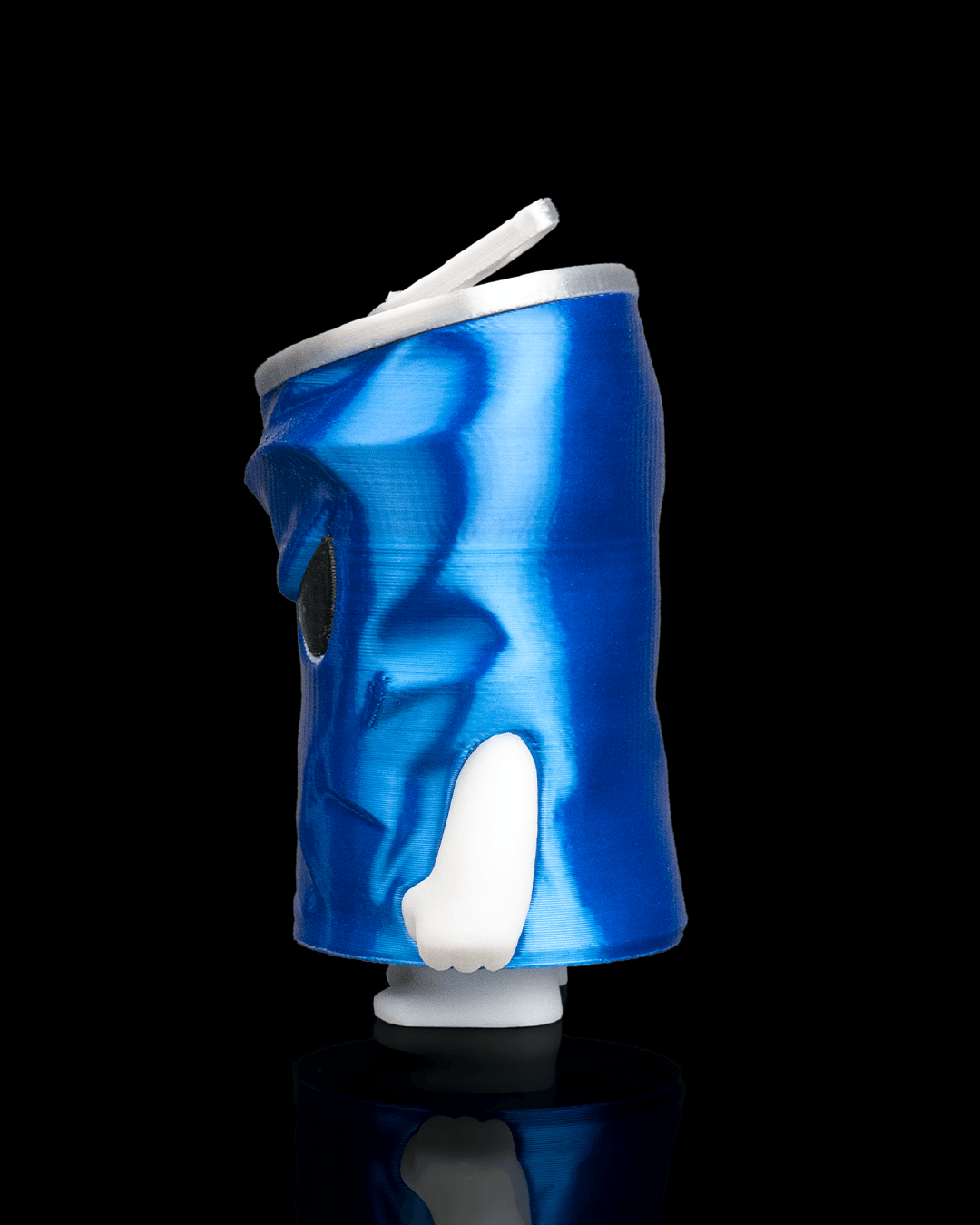 Anty: Poppin’ Fresh - Image 6