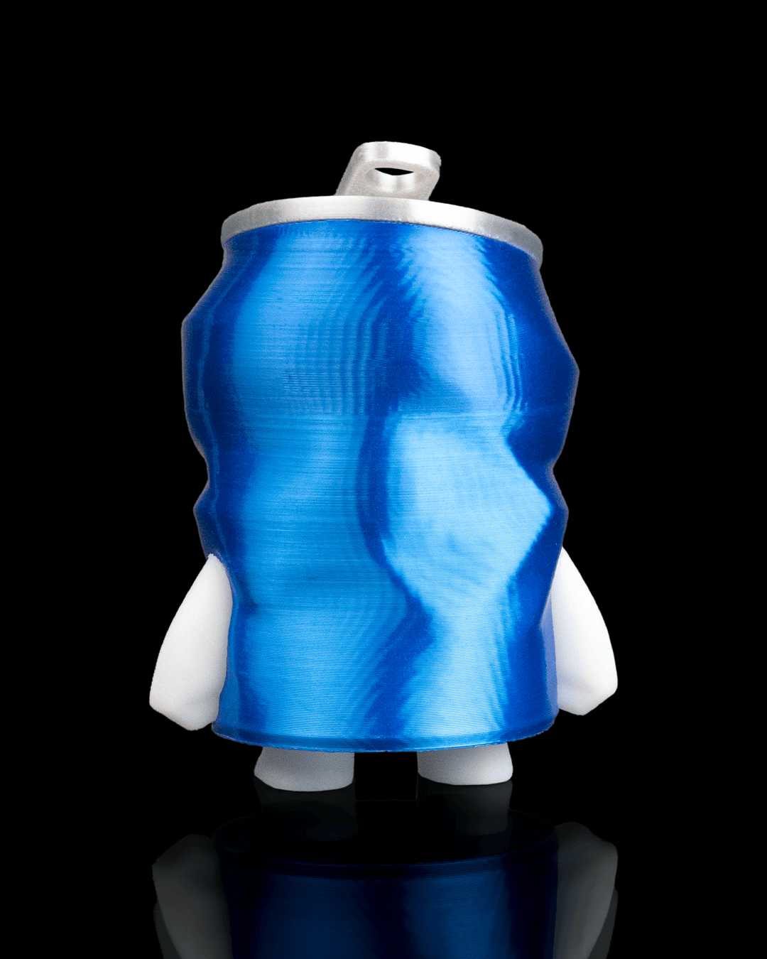 Anty: Poppin’ Fresh - Image 7