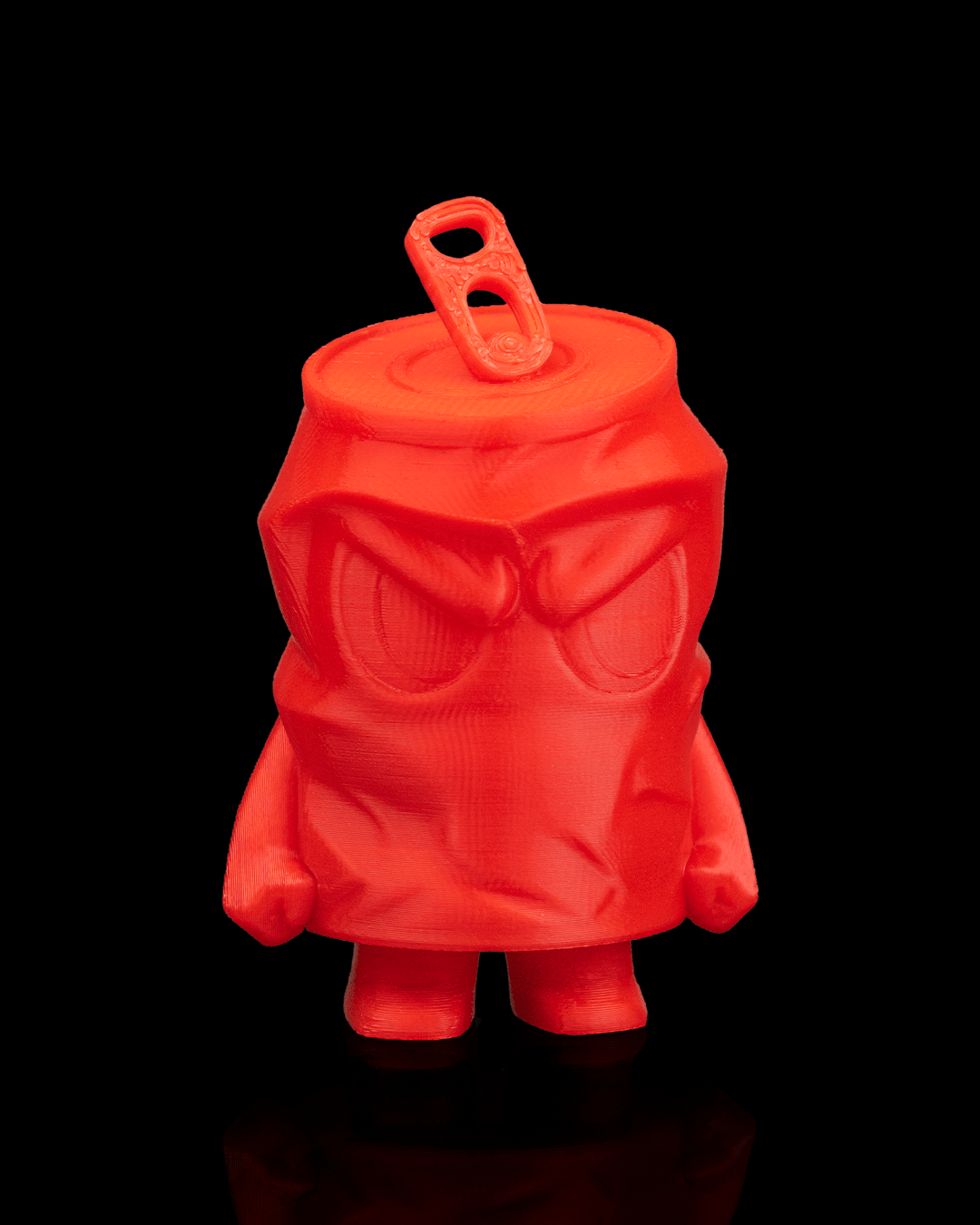 Anty: Poppin’ Fresh - Image 8