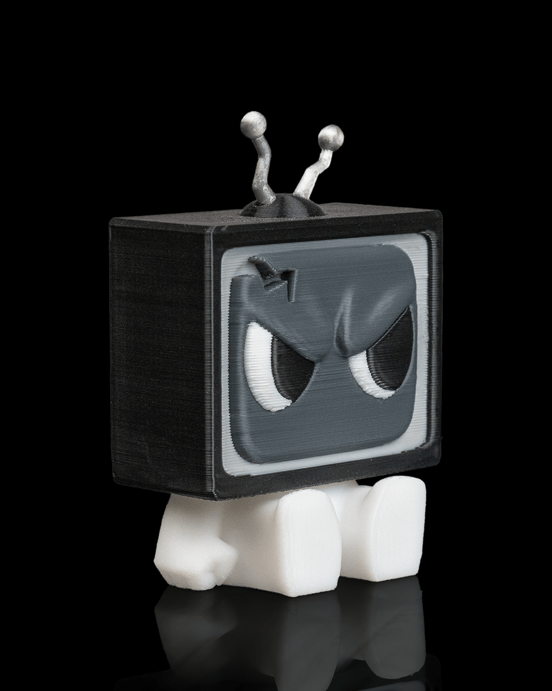 Anty: Static - Image 5