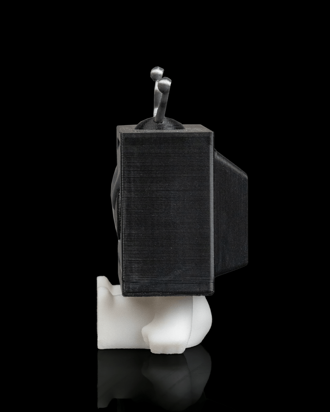 Anty: Static - Image 6