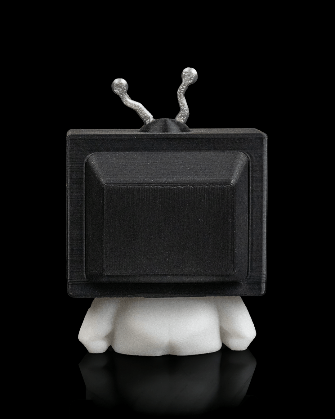 Anty: Static - Image 7