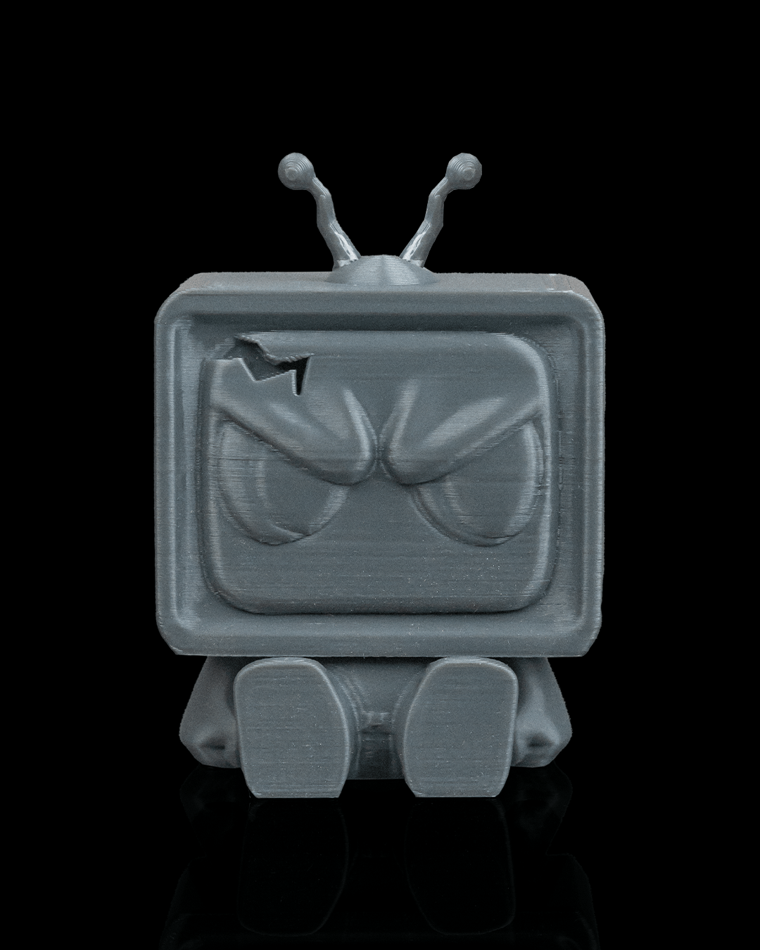 Anty: Static - Image 8