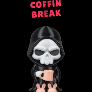 Coffin Break