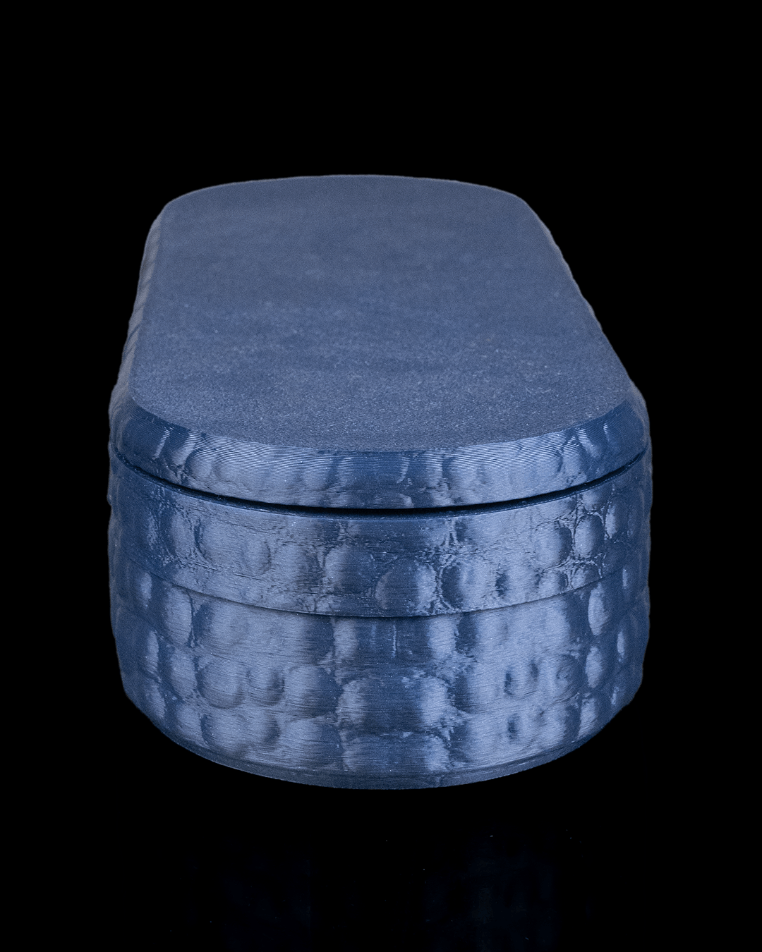 Exotic Croc - Desk Kit - Image 11