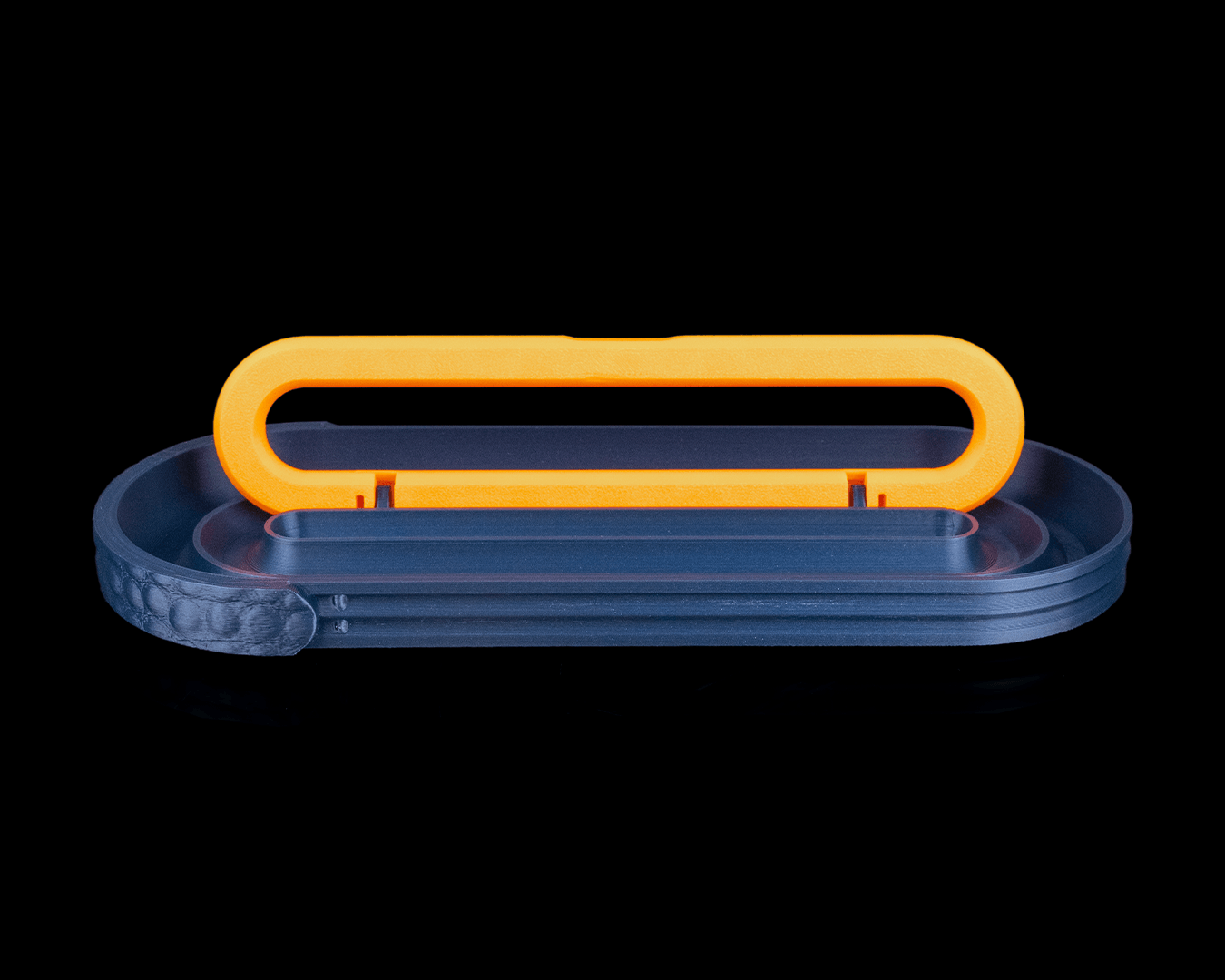 Exotic Croc - Desk Kit - Image 6