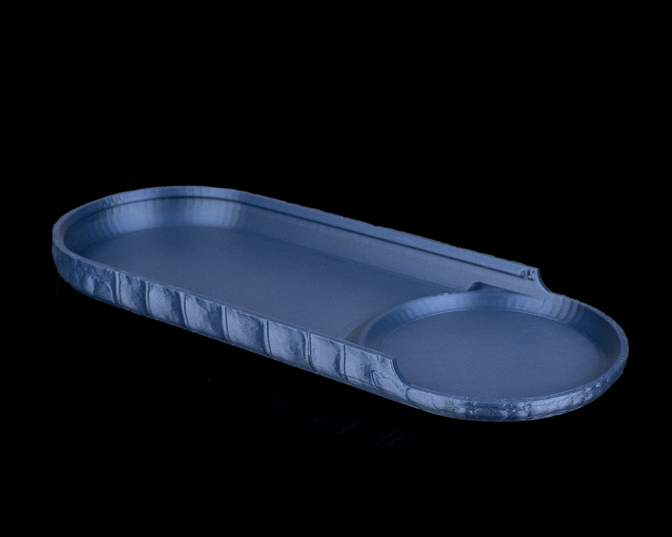 Exotic Croc - Desk Kit - Image 8