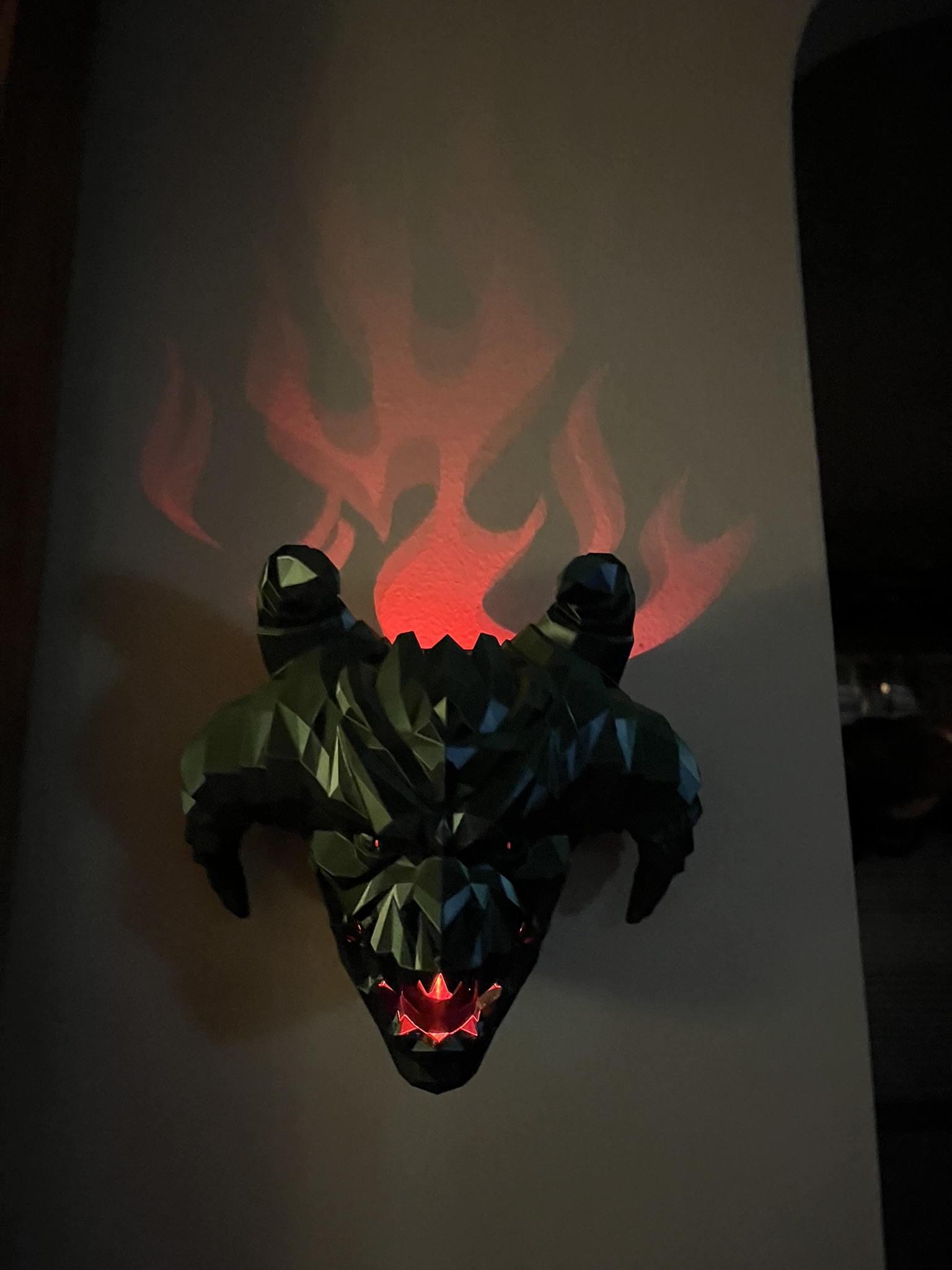 The Fiend - Image 10