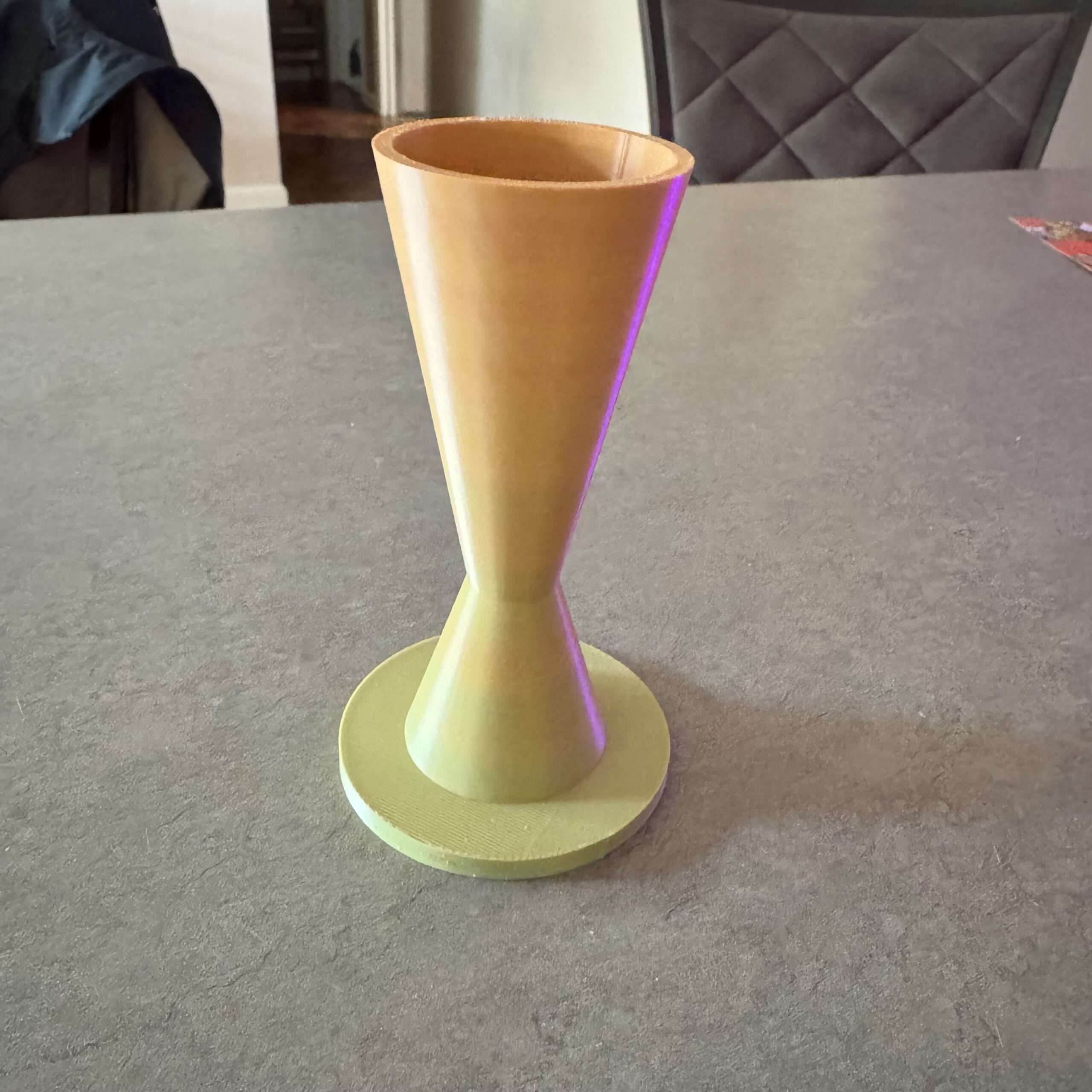 Ice Cream Cone Holder - Image 4