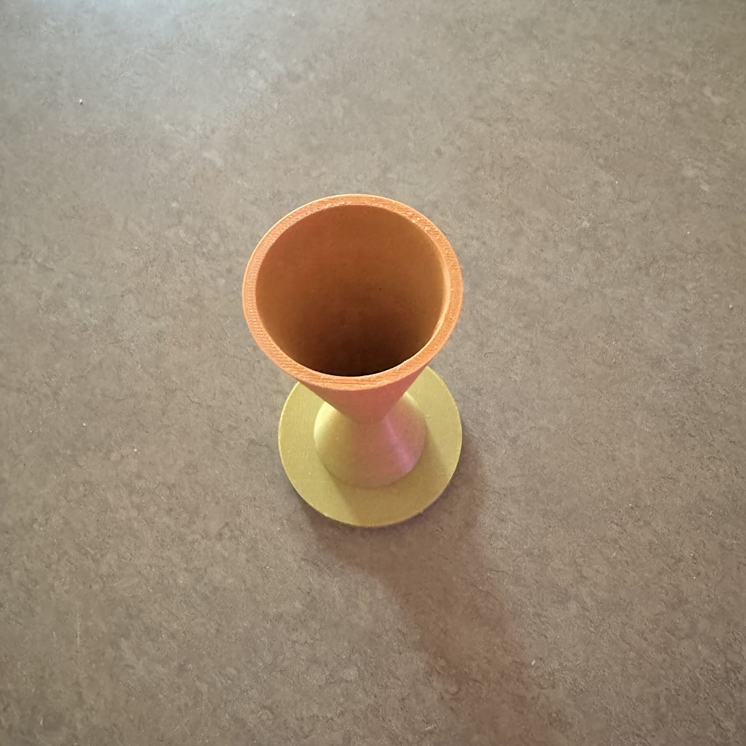 Ice Cream Cone Holder - Image 3