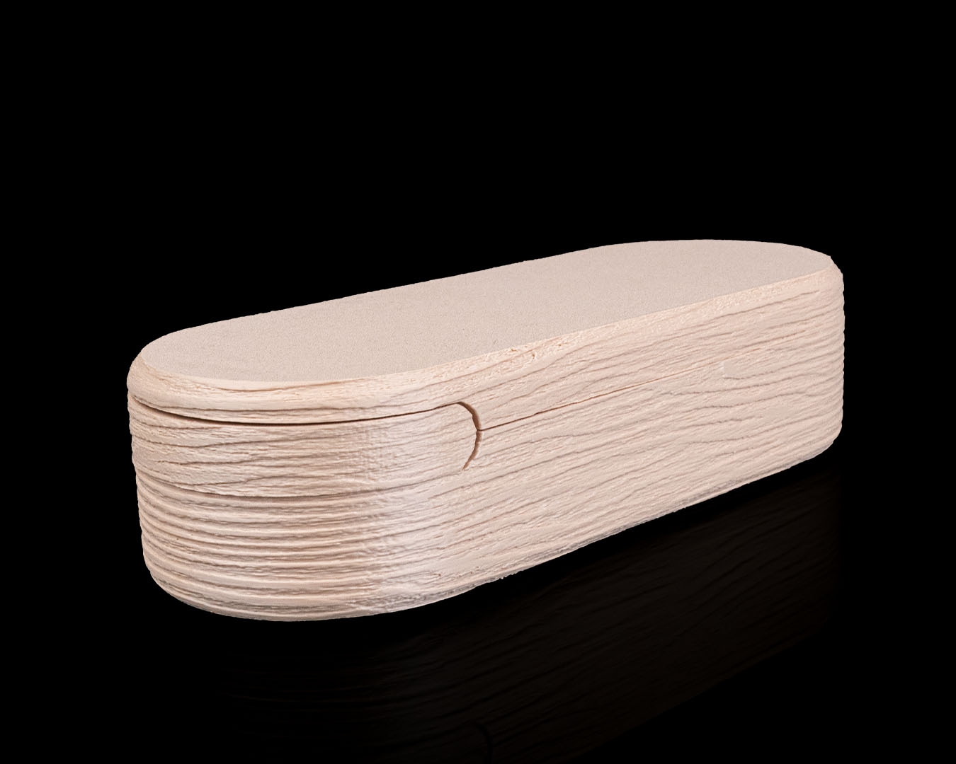 Natural Timber - Desk Kit - Image 2