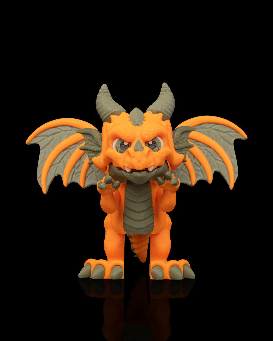 Warden of the Patch - Image 4