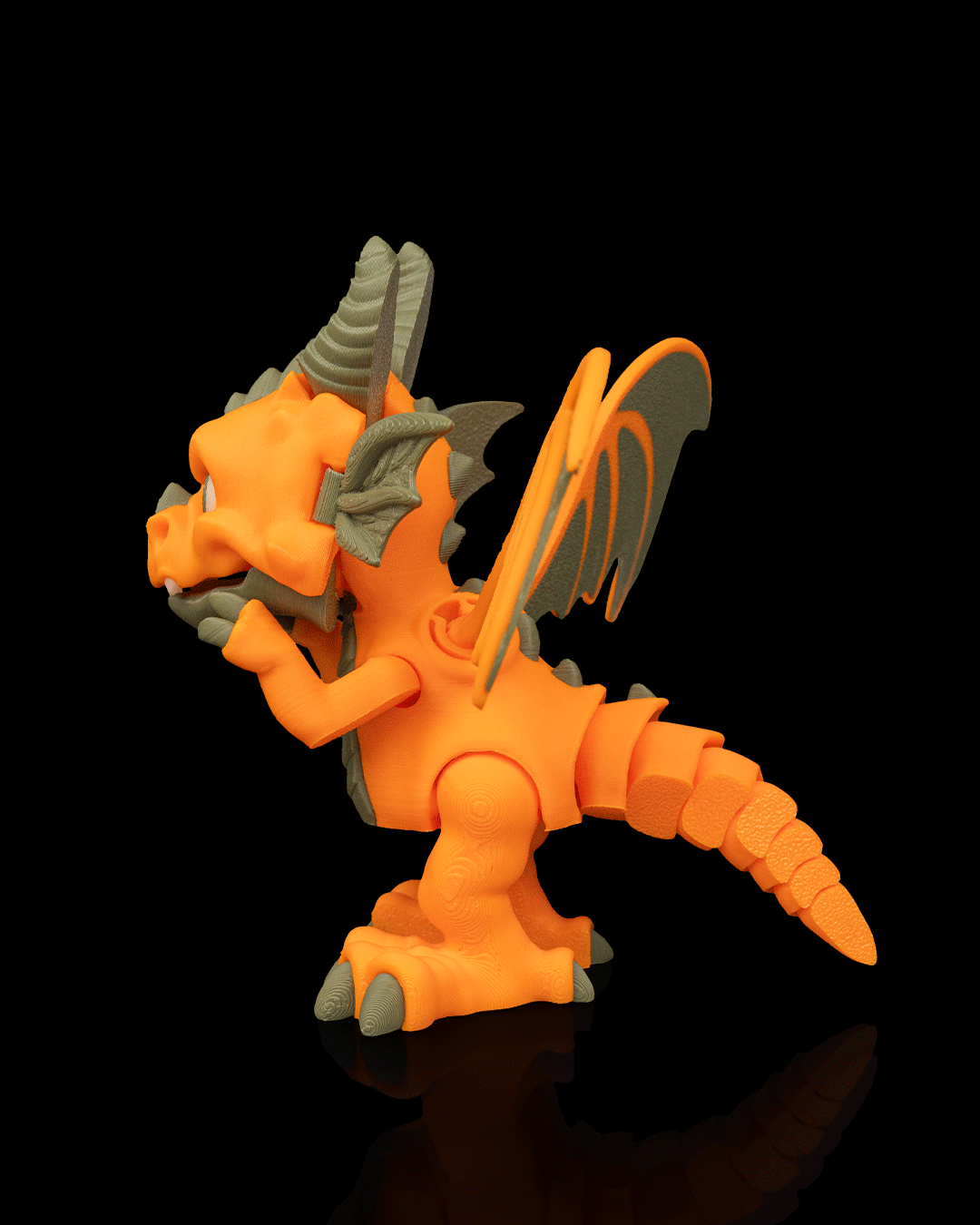 Warden of the Patch - Image 5