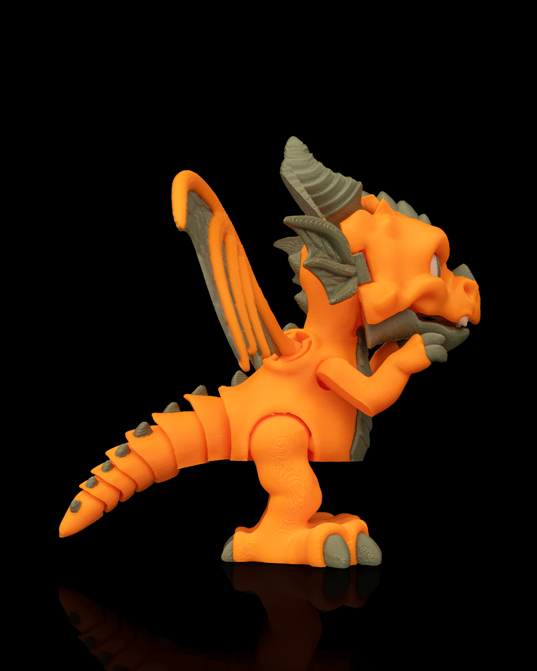 Warden of the Patch - Image 7