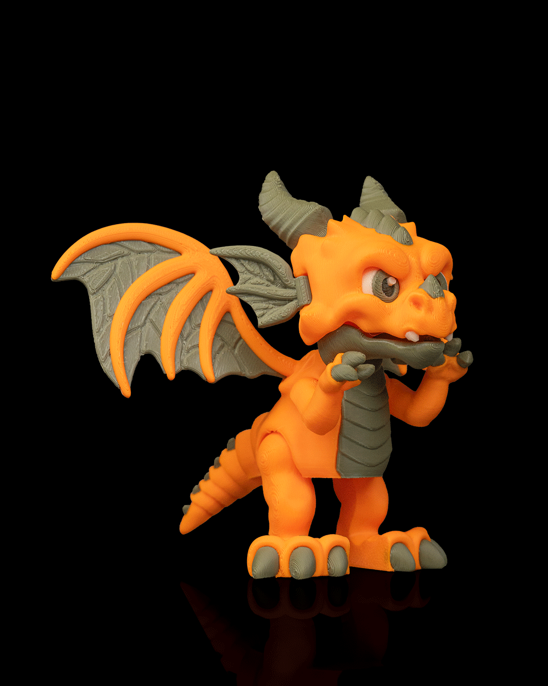 Warden of the Patch - Image 8