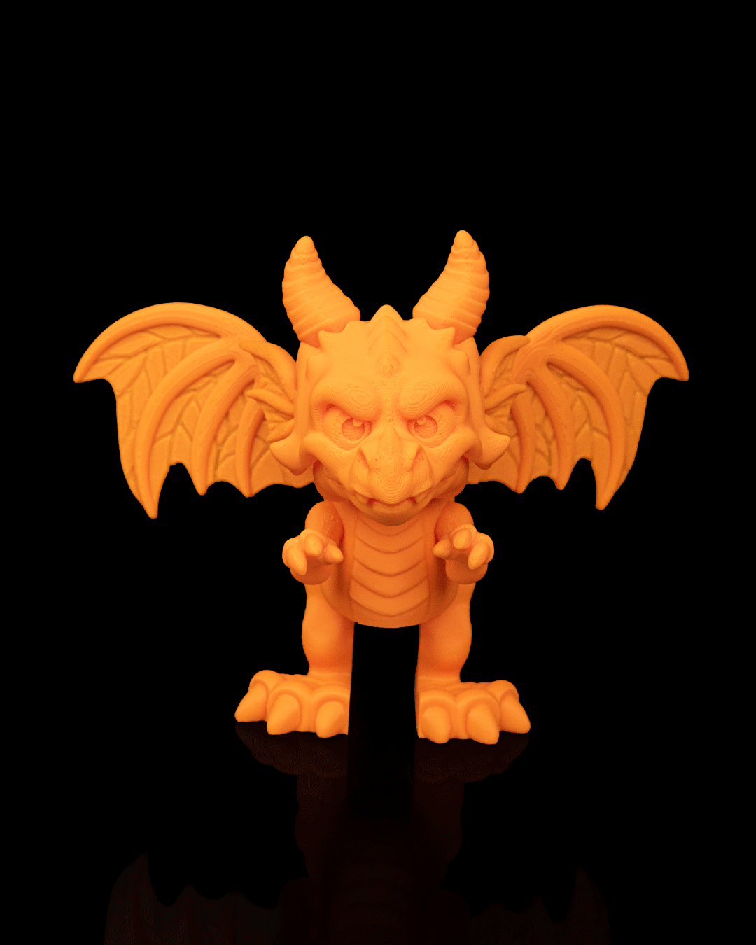 Warden of the Patch - Image 9