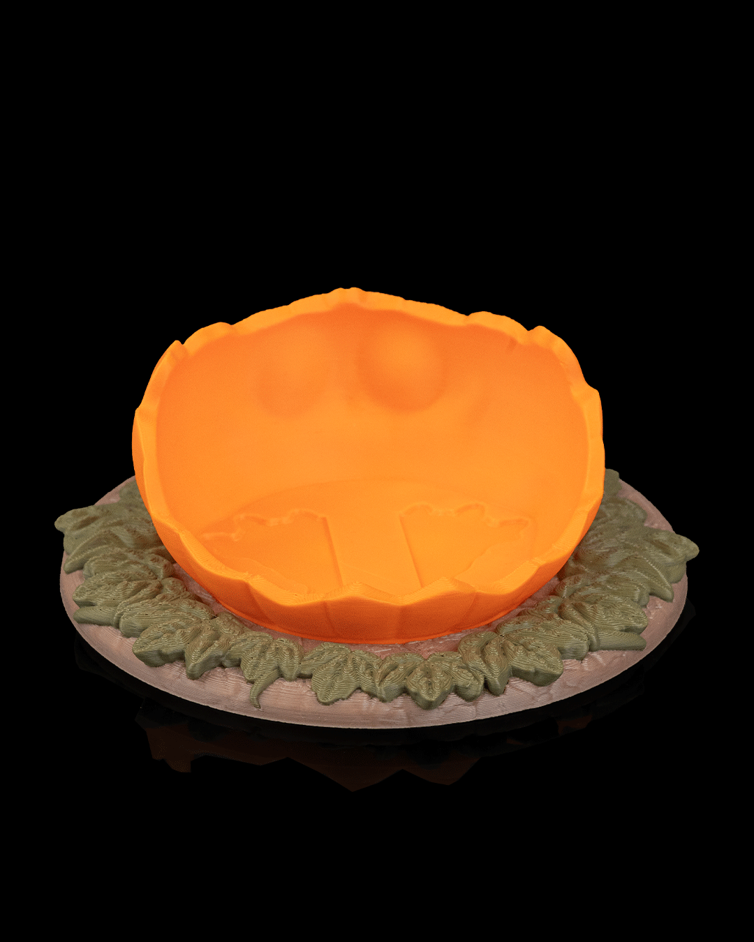 Warden of the Patch - Image 3