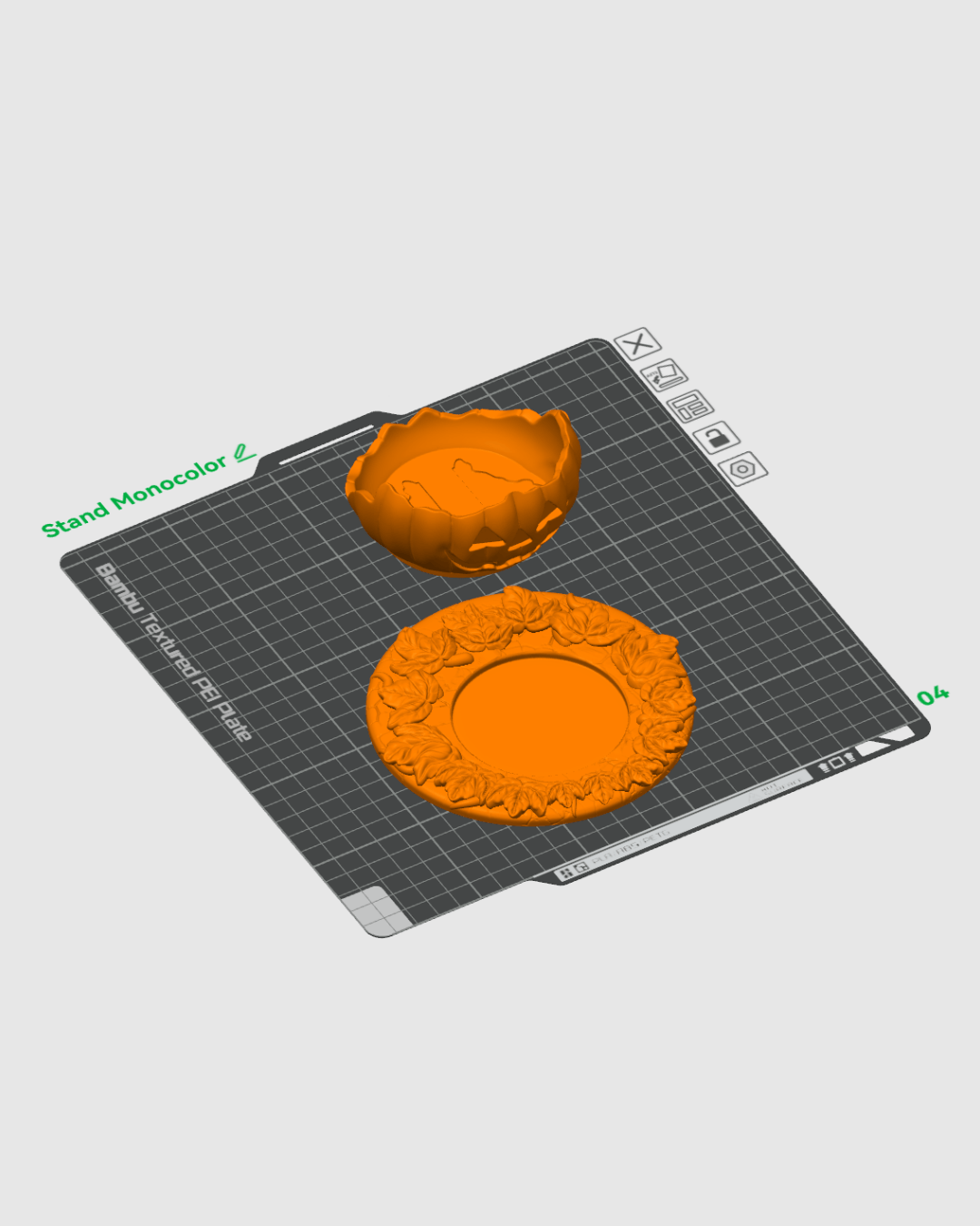 Warden of the Patch - Image 13