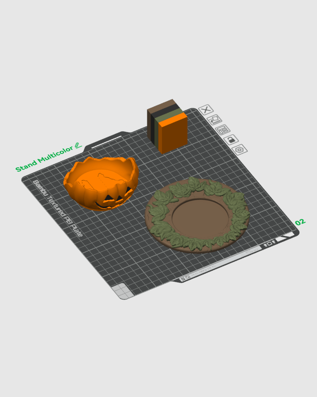 Warden of the Patch - Image 11