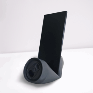 Suporte para Celular – Lata